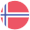 Norway (English)