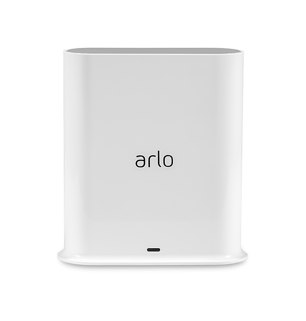 Arlo Pro Smart Hub (VMB4540)