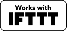 IFTTT Icon