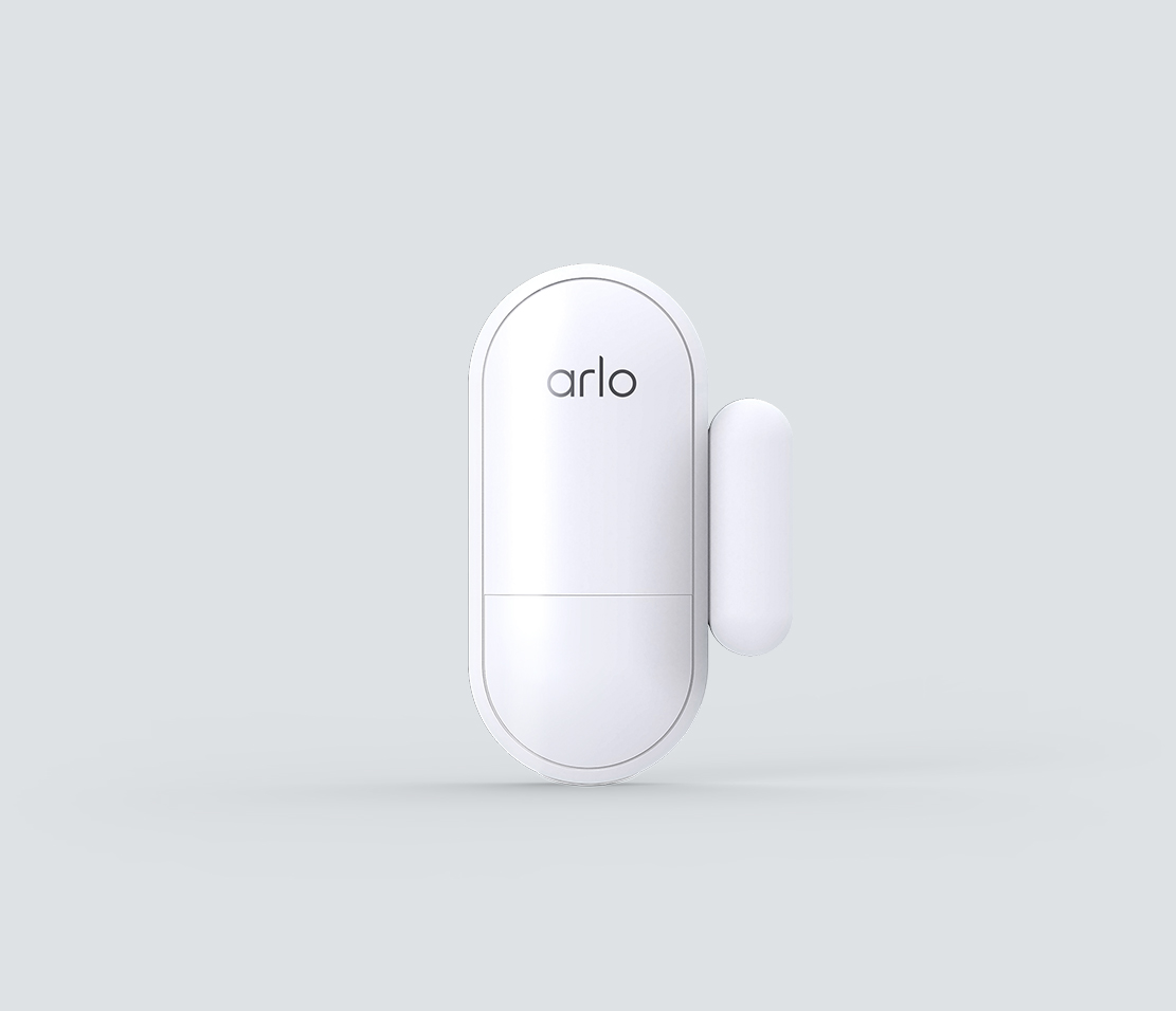 MS1001 - Arlo All-in-One Sensor