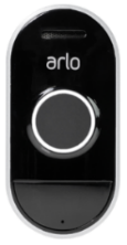 Arlo Audio Doorbell