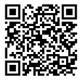 Scan QR Code to Download on the Google Play Store
