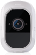 Arlo Pro 2 Camera