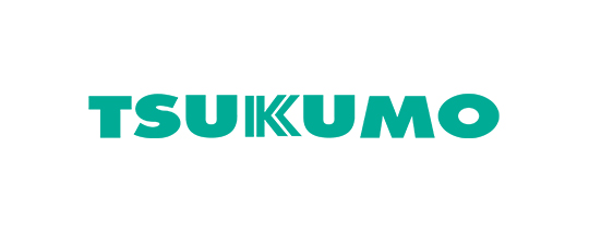 Tsukumo
