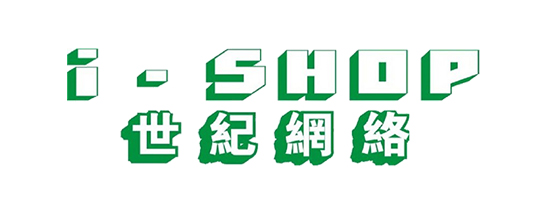 i-Shop