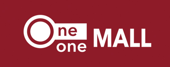 One One Mall