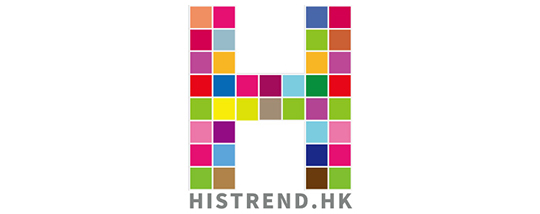 HisTrend.HK