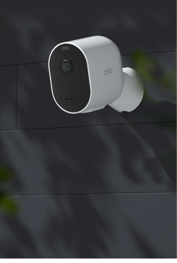 How to Connect Your Wireless Cameras to a New WiFi 