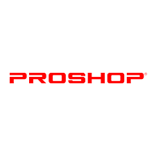 Proshop.png